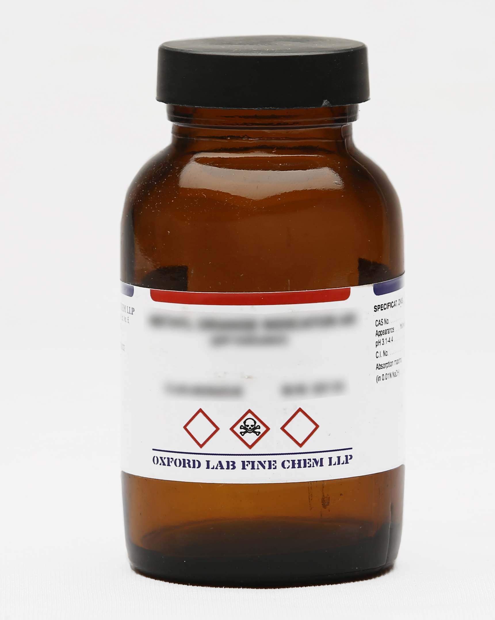 musashi acetyl l carnitine review Amazon.com: Momentous Acetyl L-Carnitine - Brain Function & Cognitive  Support Supplement - Boosts Mental Clarity & Energy Production - NSF  Certified for Sport - 500 mg