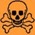 Very-toxic